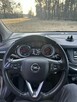 Piękny Opel Astra 2021 salon PL. - 7