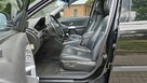 Volvo XC90 2,5B+LPG 210KM Manual 4x4 Bi-Xenon REZERWACJA! - 10