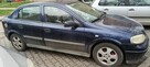 Opel Astra 230 tś km - 8