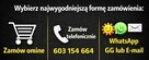 OPEL Zaprawki samochodowe - lakier opla - 4