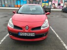 Clio - 1