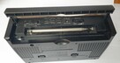 Radio tranzystorowe - 8