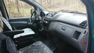 Mercedes Vito 2,2 VAT-1 - 6
