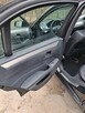 Na sprzedaż Mercedes w212 po lifcie - 9