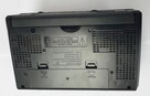 Radio tranzystorowe - 6