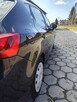 Seat Ibiza 1,2 benzyna 5 drzwi - 7