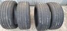 Opony letnie 235/45/18 2020/2021 rok - 4