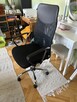 Sprzedam fotel - 3
