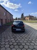 Seat Ibiza 1,2 benzyna 5 drzwi - 10