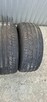 Opony letnie 235/45/18 2020/2021 rok - 2