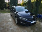 Skoda Octavia III RS HB 2013r 2.0TDI krajowy - 7