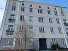 kawalerka z c. o przy Akademii Sztuk Pięknych - 5