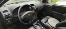Opel Astra 230 tś km
