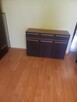 Sprzedam meble tanio - 3