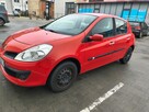 Clio - 2