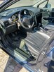Peugeot 407 2.0 HDI EURO 5 . Nie LAWECIARZ - 4