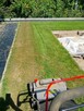 Usługi ogrodnicze. Atrakcyjne ceny - 9