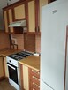 Mieszkanie do wynajęcia - 4