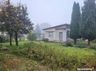 Działka budowlana, Kawala (k. Parznic) - 8