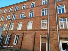 Kawalerka w lofcie z windą i c.o.