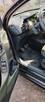 Sprzedam Citroen C3 ll lift wersja exclusive 2015 - 8