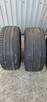 Opony letnie 235/45/18 2020/2021 rok - 8