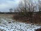 Działka rolna 700 m, Tarnów, woj. mazowieckie, szambo, woda - 6