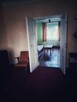Dom vintage - 6