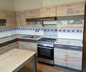 Meble kuchenne + stół w bardzo dobrym stanie - 6