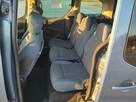 Citroen Berlingo - 4