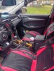 Sprzedam MG ZS - 7