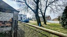 Sprzedam dom, siedlisko z zabudowaniami - 8