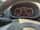Opel Corsa D 1,4 2013 niski przebieg 113,5 tys. km.