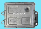 A0014463235 Sterownik MCM komputer silnika MP ACTROS AXOR AT - 2