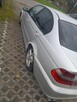 Sprzedam BMW e46 - 2