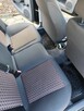 Seat Ibiza 1,2 benzyna 5 drzwi - 12