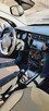 Sprzedam Citroen C3 ll lift wersja exclusive 2015 - 11