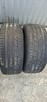 Opony letnie 235/45/18 2020/2021 rok - 3