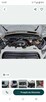 Ford Transit 3.7 V6 36 tys przebiegu jak nowy - 6