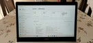Laptop FUJITSU LIFEBOOK S938 / i7-8650U /24 GB RAM/512 GB SS - 4