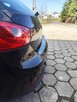 Seat Ibiza 1,2 benzyna 5 drzwi - 3