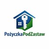Pożyczka hipoteczna bez BIK dla rolników, firm, dla każdego! - 7