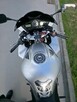 Sprzedam motocykl - 7