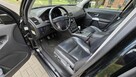 Volvo XC90 2,5B+LPG 210KM Manual 4x4 Bi-Xenon REZERWACJA! - 11