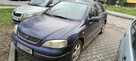 Opel Astra 230 tś km - 10