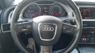 Audi A6 3.0TDI quattro s-line - 8