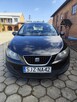 Seat Ibiza 1,2 benzyna 5 drzwi - 8