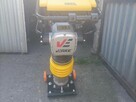 Wibrator do betonu - 7