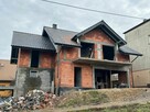usługi ciesielsko dekarskie - 2