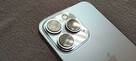 Iphone13 pro - 3